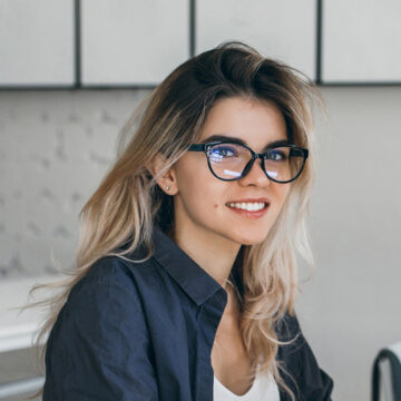 Feyza Tekgöz
