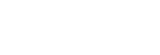 Maltepe Halı Yıkama | Zafer Halı Yıkama | Ücretsiz Servis