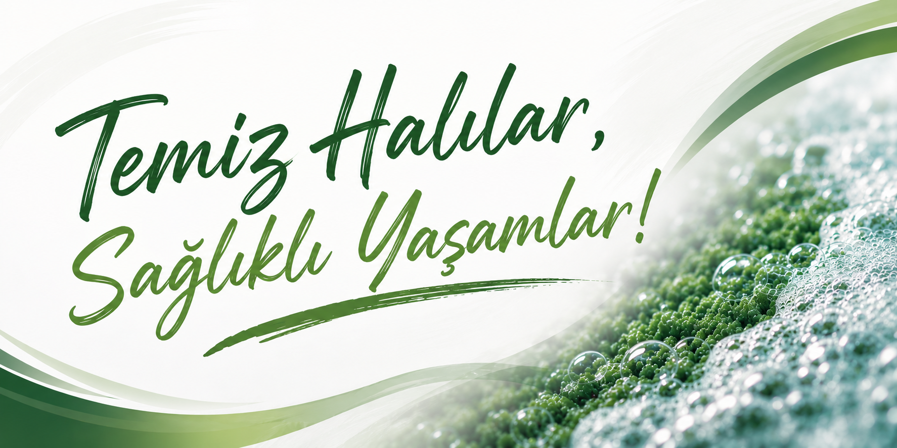 zafer