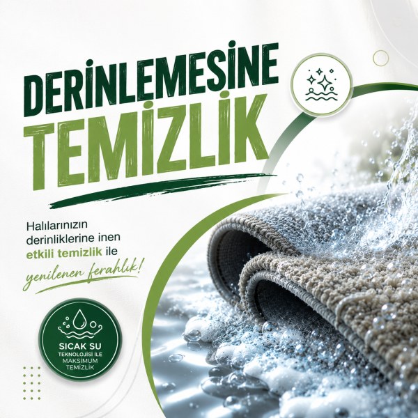 zafer2